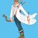 Dr. NerdLove by JamesB