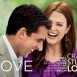 Crazy Stupid Love