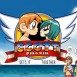 Scott Pilgrim