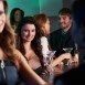 A man's most emasculating fear: That every other guy at the party has seen his girlfriend naked. Repeatedly