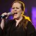 Seriously, her albums are AWESOME. Why don't you have them already? Some people even manage to make that into a career.