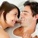 Get The Sex You Want