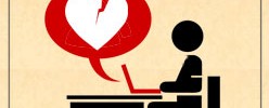 Ask Dr. NerdLove