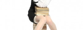 That being said, a bookstore that catered to singles would be a license to print money.