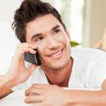 I Got Her Number: Now What? – Making the Call