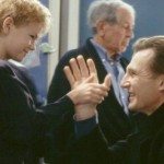 Learn From This: Love Actually