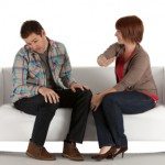 When You Stall Out: How To Solve Your Dating Problems