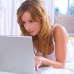 What Women Really Think of Your Online Dating Profile