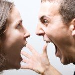 How to Argue With Your Girlfriend (Without Ruining Everything)