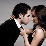 Flirting With Intent – Advanced Flirting for Nerd Women Pt. 2