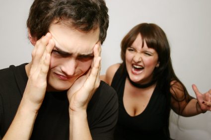 Post Mortem: Used and Abused