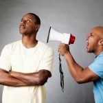 The Social Resistance To Change