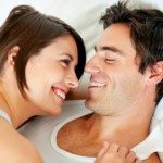 Get The Sex You Want