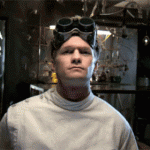 Learn From This: Dr. Horrible’s Sing-Along Blog