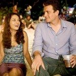 Learn From This: Forgetting Sarah Marshall