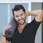 Maintaining Positive Changes