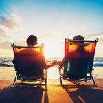 Five Simple Ways To Make Your Life Better