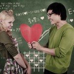 Dating 201: The Right Mindset For Success