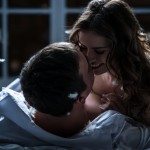 Be The Greatest Lover She’s Ever Known