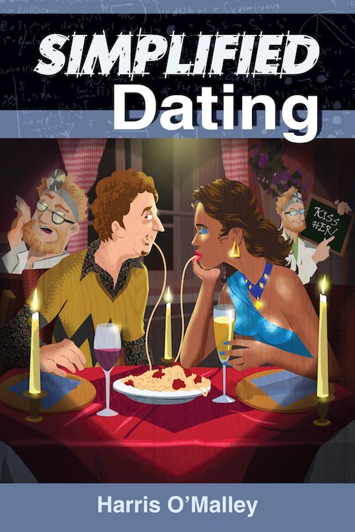 Simplified Dating