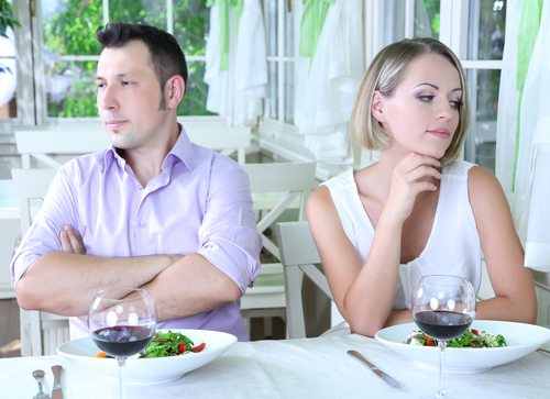 5 Types of Dating Advice People Need To Stop Giving