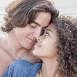 What I Wish I Knew Before My First Relationship