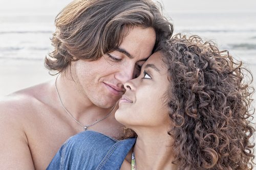 5 Things I Wish I Knew Before My First Relationship