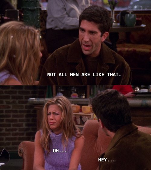 ross-is-the-worst