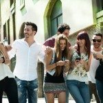 Your Attitude Controls Your Dating Success