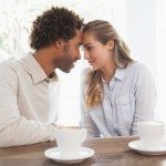 Overcoming Your Dating Inexperience