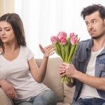 How To Survive Valentine’s Day (When You’re Single)