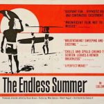 Wednesday Open Thread: Summer Memories EditionT