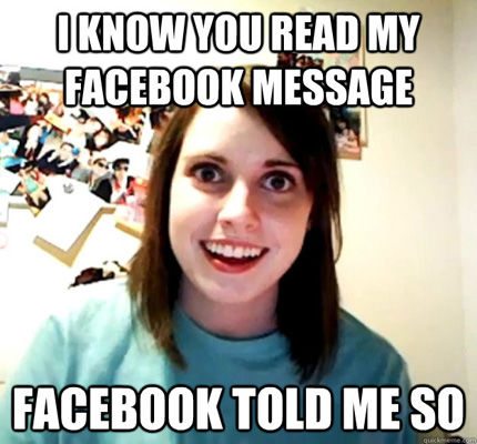 overly-attached-girlfriend