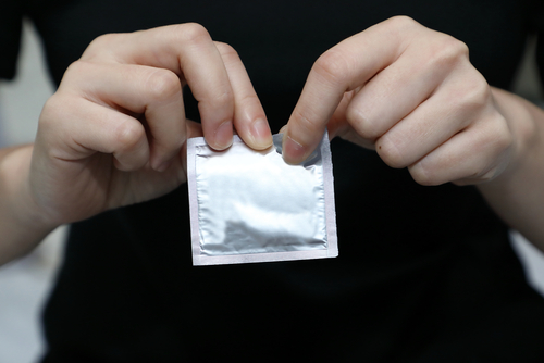 Why We Need To Talk About Stealthing