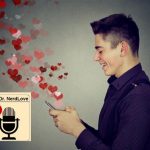 Paging Dr. NerdLove Episode #39 – Your Online Dating Story
