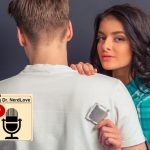 Paging Dr. NerdLove Episode #42 – Casual Sex and Where To Find It