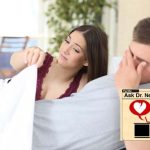 Ask Dr. NerdLove: Why Doesn’t My Junk Work Right?