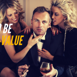 Episode #73 – How To Be A High-Value Man