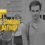Ask Dr. NerdLove: How Do I Become Someone Worth Dating?