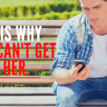 Episode #101 – This is Why You Can’t Get Over Her