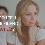 Ask Dr. NerdLove: How Do I Tell My Girlfriend I Cheated?