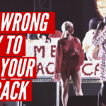 Episode #103 – Offset, Cardi B. and The Wrong Way To Win Back Your Ex