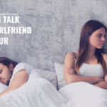 Ask Dr. NerdLove: How Do I Talk To My Girlfriend About Our Sex Life?