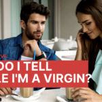 Ask Dr. NerdLove: How Do I Tell People I’m A Virgin?