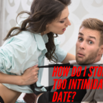 Ask Dr. NerdLove: How Do I Stop Being Too Intimidating To Date?