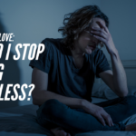 Ask Dr. NerdLove: How Do I Stop Feeling Worthless?