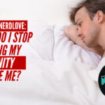 Ask Dr. NerdLove: How Do I Stop Letting Virginity Define Me?