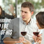 Ask Dr. NerdLove: Should I Be Afraid of His Ex?