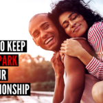 ASK DR. NERDLOVE: How Do You Keep The Spark In Your Relationship?