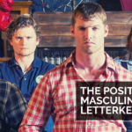 What Letterkenny Can Teach Us About Positive Masculinity